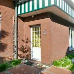 Haus Am Sascha *