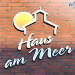 Apartamento Haus Am Sascha Langeoog